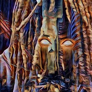 Meet your Posher, Shaun